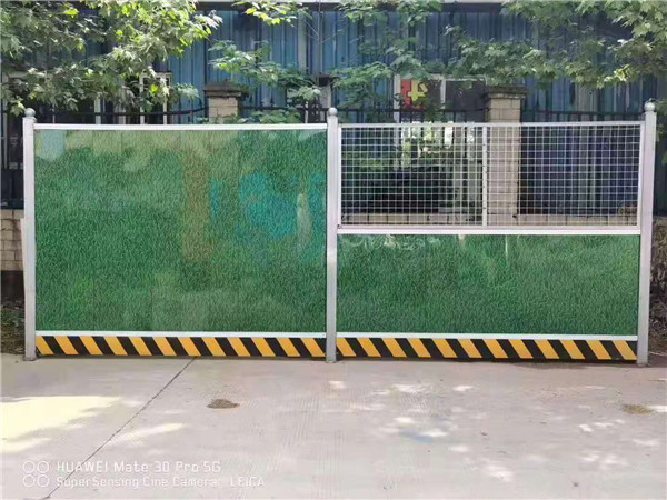 �½�͸ҕ�����W